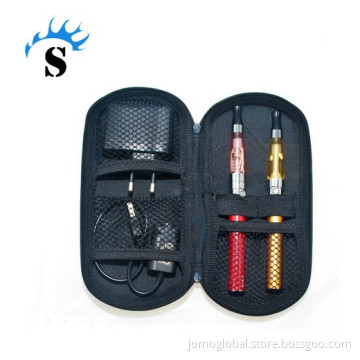Health Big Vapor Super E Cigarette EGO T, 650/900/1100mAh Battery